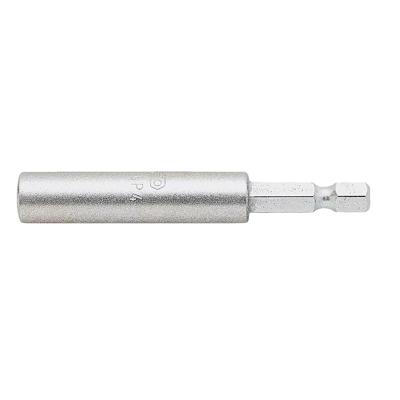 Facom magnetische bithouder 1/4" - EF.6P4