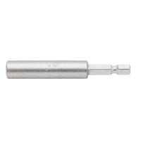 Facom magnetische bithouder 1/4" - EF.6P4 - thumbnail