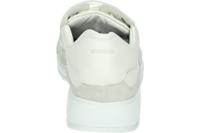 Durea 6272 H - alle - thumbnail