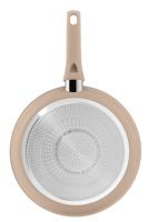 Tefal C43004 Revive Keramische Koekenpan 24 cm - thumbnail