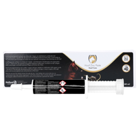 Equi Hoof Zink Pasta - thumbnail