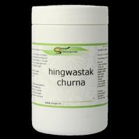 Surya Hingwastak churna 80 Gram - thumbnail
