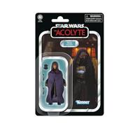 Star Wars: The Acolyte Vintage Collection Action Figure Mae (Assassin) 10 cm - thumbnail