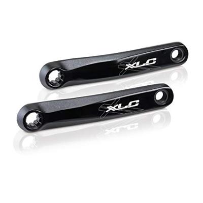 XLC crankset for bosch e-bike 170mm
