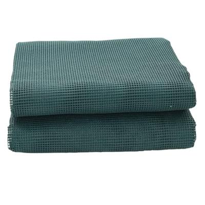 VidaXL Tenttapijt 5x3 m groen VidaXL Tenttapijt 5x3 m groen