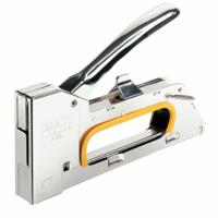 Rapid PRO Handtacker R23 - 10600521 - thumbnail