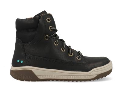 Bunnies Jr Remco Rock 221853-568 Groen-25 maat 25