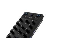 Native Instruments Traktor Z1 MK2 - thumbnail