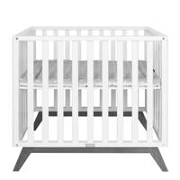 Levi babybox Bopita - thumbnail