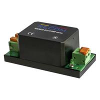 RECOM RACM30-24SK/277PMP Schakelnetvoedingsmodule 24 V 1.25 A 30 W - thumbnail