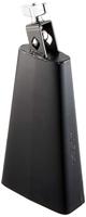 Latin Percussion LP229 LP Mambo cowbell - thumbnail