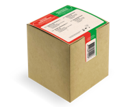 HeltiQ Module Grotere verwondingen & Kneuzingen en verstuikingen - thumbnail