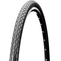 CST draadband classic breaker 32-622 +r zwart - thumbnail