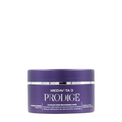Medavita Prodige Ultimate Deep Recovering Mask 250ml
