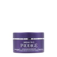Medavita Prodige Ultimate Deep Recovering Mask 250ml - thumbnail
