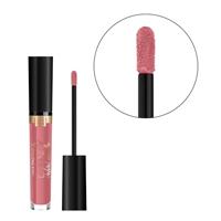Max Factor Lipfinity Velvet Matte lippenstift - 020 Coco Crème - thumbnail