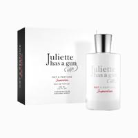 Juliette has a gun Not a Perfume Superdose Eau de Parfum 100ml - thumbnail