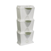 MiniGarden MiniGarden ONE - thumbnail