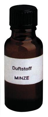 EUROLITE Smoke Fluid Fragrance, 20ml, mint