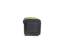Stanley Koffers Gereedschapskoffer 24" , type 1-79-218 - 1-79-218 - thumbnail