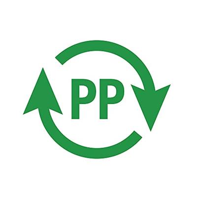 Exacompta Kreacover personaliseerbare ringmap blauw 2 ringen van 25 mm Exacompta Kreacover personaliseerbare ringmap blauw 2 ringen van 25 mm