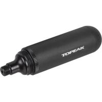 Topeak tubi cartridge mt. tubeless (mtb) - thumbnail