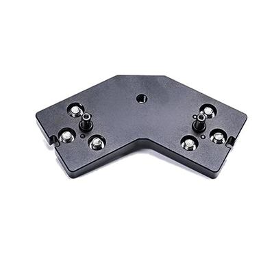 Aputure INFINIBAR Hexagon Flat Connector