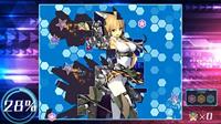 Bishoujo Battle: Double Strike! - thumbnail