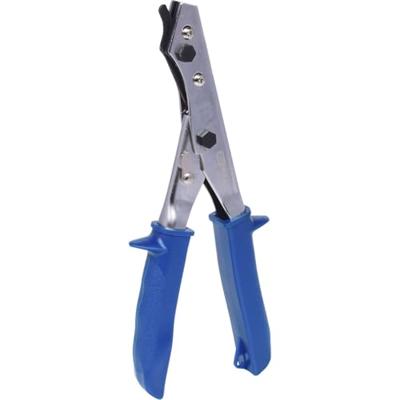 KS Tools 140.2175 Plaatknabber, 265 mm KS Tools 140.2175 Plaatknabber, 265 mm
