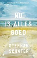 Nu is alles goed - Stephan Schäfer - ebook - thumbnail