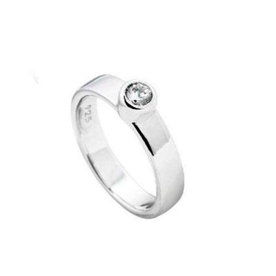 Ring Dames Diamonfire 6112331082175 (17,5) Ring Dames Diamonfire 6112331082175 (17,5)