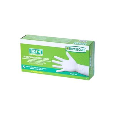 Wegwerphandschoenen XL (25 paar) Wegwerphandschoenen XL (25 paar)