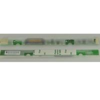 Notebook inverter for Acer Aspire 8920 8920G 8930 8930G 6920 6920G TBD484NR 6038B0018701 - thumbnail