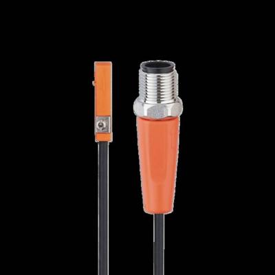 ifm Electronic MK5186 Cilindersensor M12 1x NO