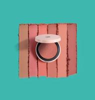Collistar Impeccabile Maxi Blush 04 Confetto 8gr - thumbnail