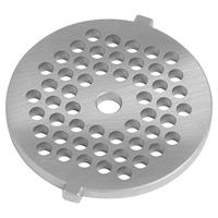 Profi Cook PC-FW 1172 501172 Vleesmolen 2000 W Zilver (ijskleur) - thumbnail