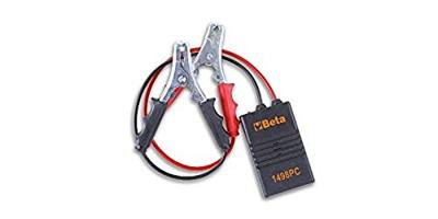 Beta 1498PC Spanningsstabilisator - 014980801