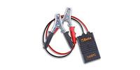 Beta 1498PC Spanningsstabilisator - 014980801 - thumbnail