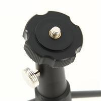 Rode Tripod driepoot microfoonstandaard - thumbnail