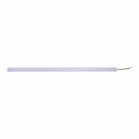 LED-strip EDM 31407 36 W LED Licht (6400 K) - thumbnail