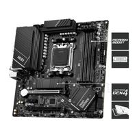 Moederbord MSI PRO B650M-A WIFI - thumbnail