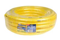 Tricoflex 048290 Tuinslang Geel 25 mm 25 m 25 m - thumbnail