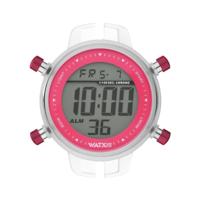 Horloge Dames Watx & Colors RWA1125 (Ø 43 mm) - thumbnail