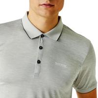 Regatta Remex II Polo - thumbnail