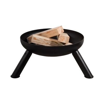 Livin' flame Jada - vuurschaal Livin' flame Jada - vuurschaal