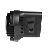 Sirui bi-color led spot lamp c60b - thumbnail