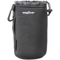 easyCover Lens Case Large - thumbnail