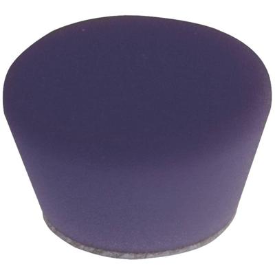 Proxxon 29094 Polijstwaaier conisch middel Diameter 50 mm