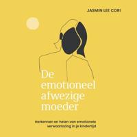 De emotioneel afwezige moeder - thumbnail