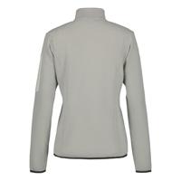 Icepeak Bowersville Fleecevest - thumbnail